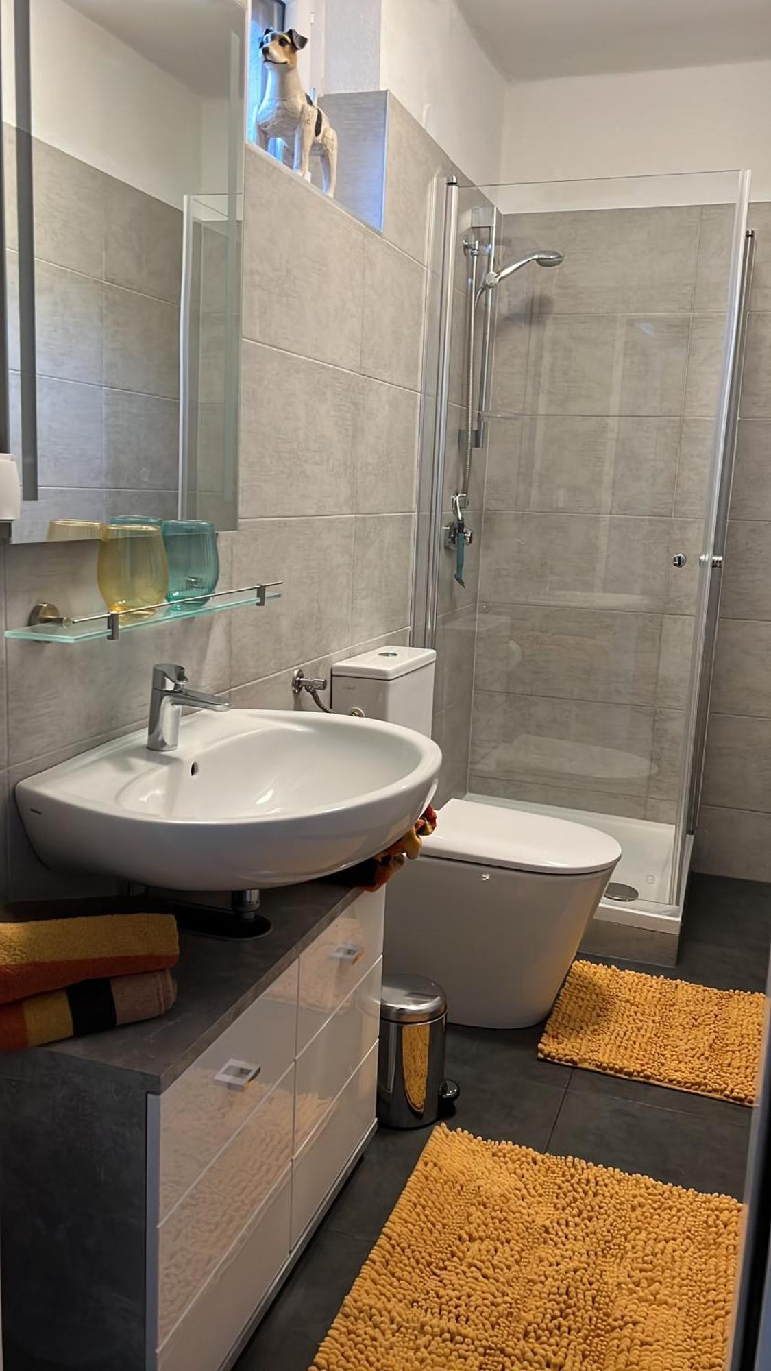 Winzerhaeuschen Kern Apartment Fehring ภายนอก รูปภาพ